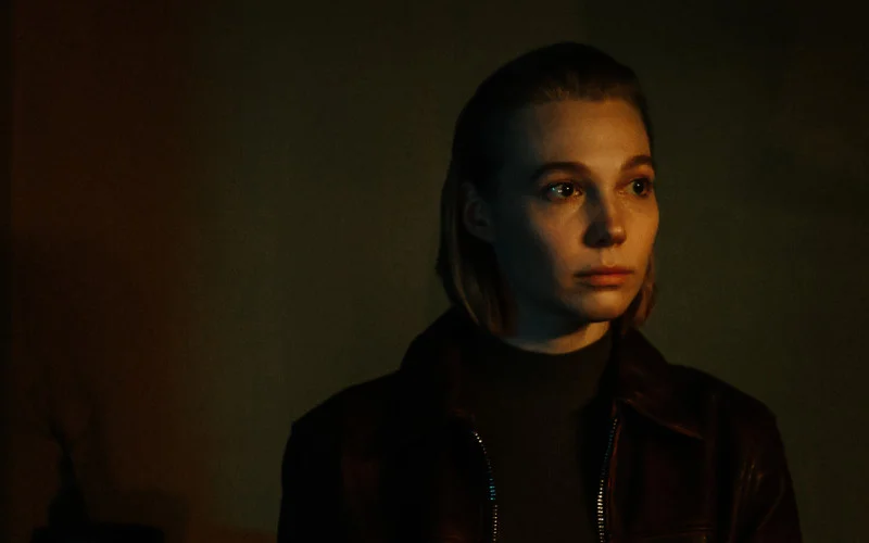 «Похищение»: гниль в доме дирижёра — разбор сериала