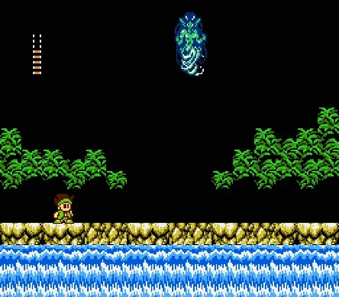 100 игр на Dendy, которые выжимали из консоли все соки