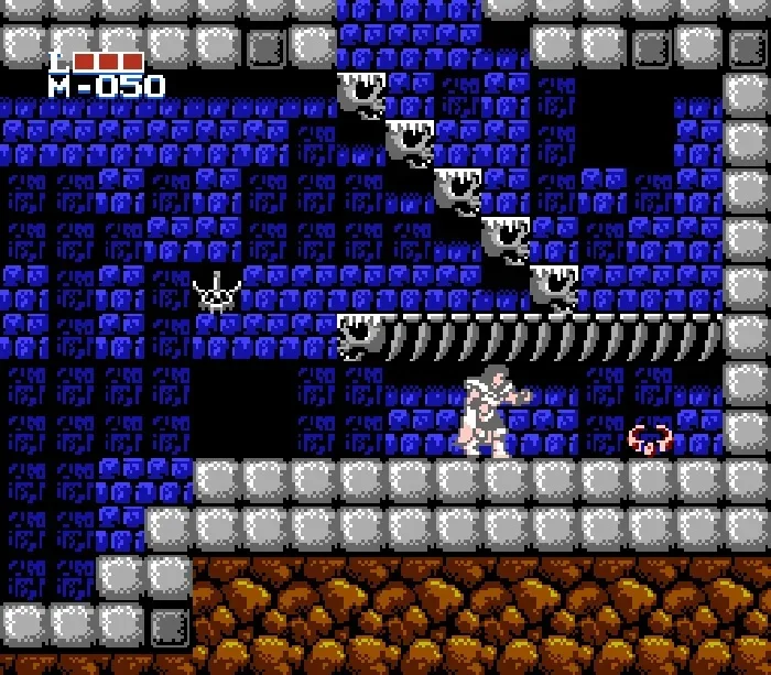 100 игр на Dendy, которые выжимали из консоли все соки Dendy, NES, ретро, игры, 8 бит