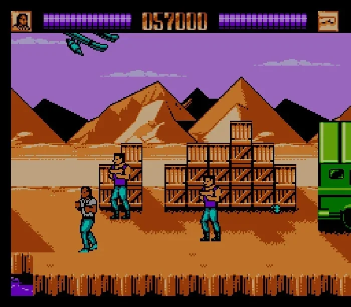 100 игр на Dendy, которые выжимали из консоли все соки Dendy, NES, ретро, игры, 8 бит