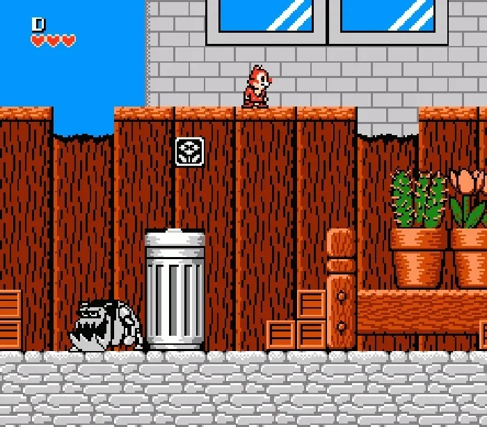 100 игр на Dendy, которые выжимали из консоли все соки Dendy, NES, ретро, игры, 8 бит