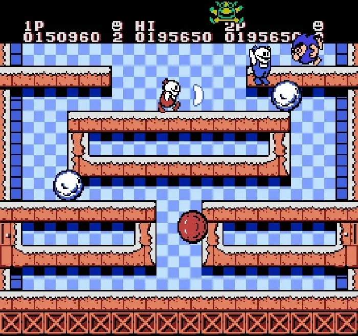 100 игр на Dendy, которые выжимали из консоли все соки Dendy, NES, ретро, игры, 8 бит