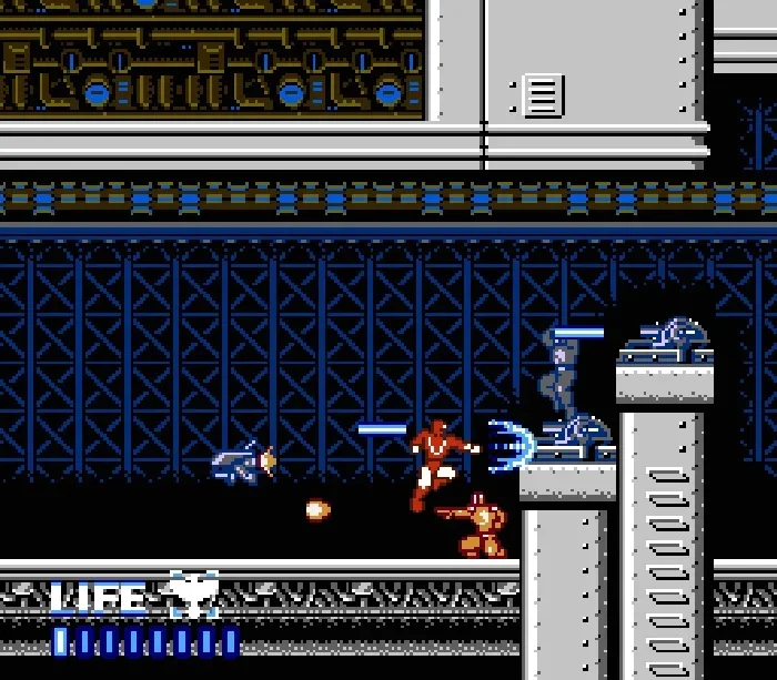 100 игр на Dendy, которые выжимали из консоли все соки Dendy, NES, ретро, игры, 8 бит
