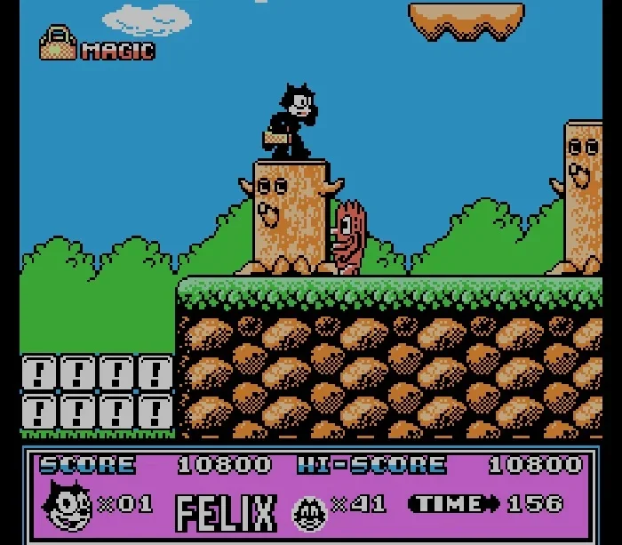 100 игр на Dendy, которые выжимали из консоли все соки Dendy, NES, ретро, игры, 8 бит