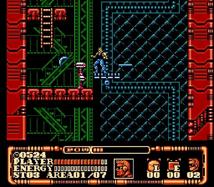 100 игр на Dendy, которые выжимали из консоли все соки Dendy, NES, ретро, игры, 8 бит