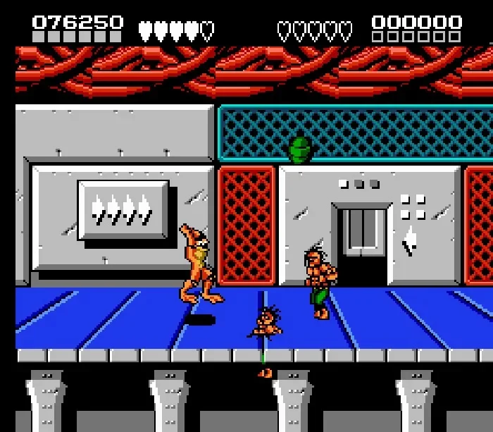 100 игр на Dendy, которые выжимали из консоли все соки Dendy, NES, ретро, игры, 8 бит