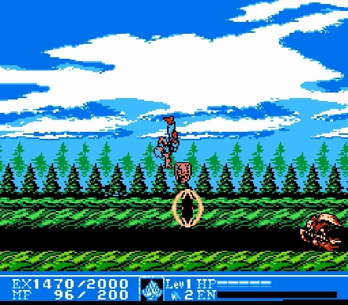 100 игр на Dendy, которые выжимали из консоли все соки Dendy, NES, ретро, игры, 8 бит