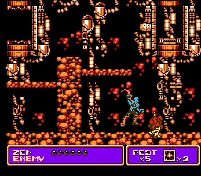 100 игр на Dendy, которые выжимали из консоли все соки Dendy, NES, ретро, игры, 8 бит
