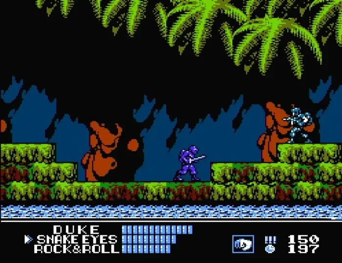 100 игр на Dendy, которые выжимали из консоли все соки Dendy, NES, ретро, игры, 8 бит