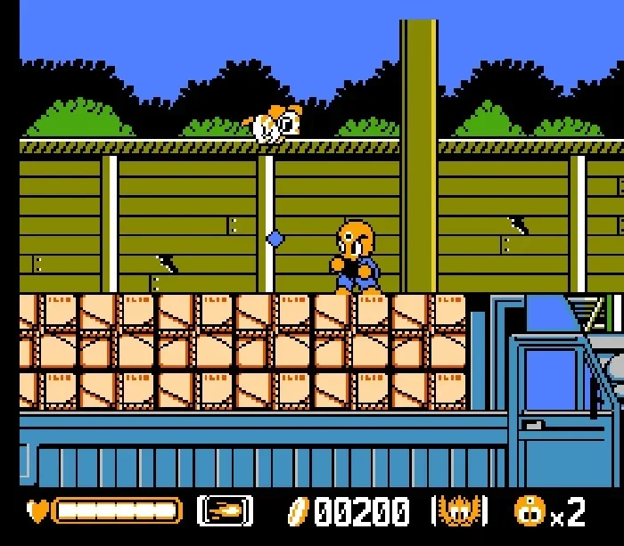 100 игр на Dendy, которые выжимали из консоли все соки Dendy, NES, ретро, игры, 8 бит