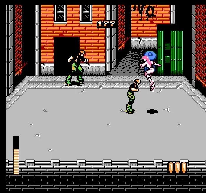 100 игр на Dendy, которые выжимали из консоли все соки Dendy, NES, ретро, игры, 8 бит