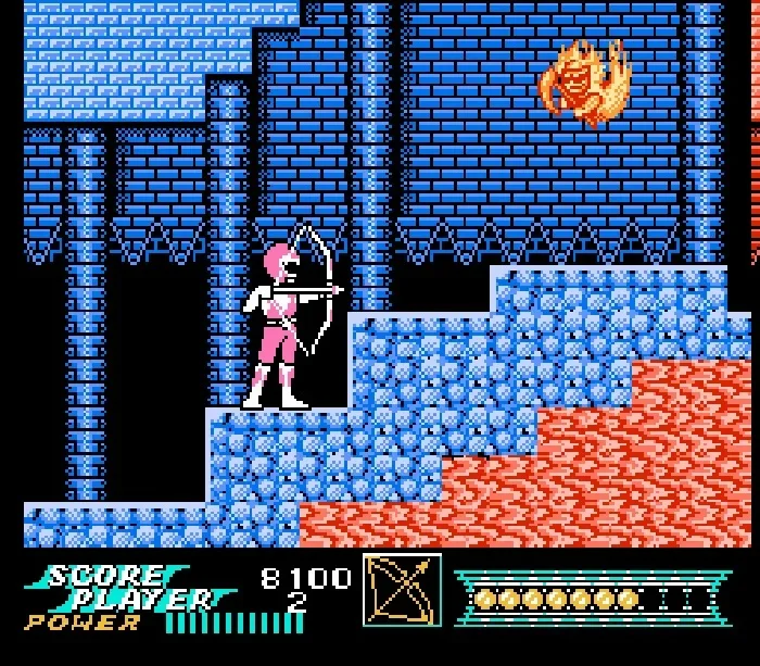 100 игр на Dendy, которые выжимали из консоли все соки Dendy, NES, ретро, игры, 8 бит