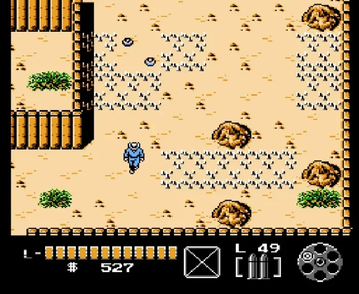 100 игр на Dendy, которые выжимали из консоли все соки Dendy, NES, ретро, игры, 8 бит