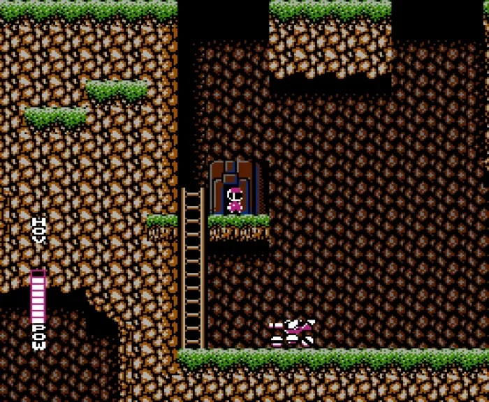 100 игр на Dendy, которые выжимали из консоли все соки Dendy, NES, ретро, игры, 8 бит