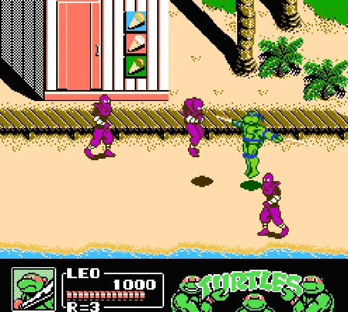 100 игр на Dendy, которые выжимали из консоли все соки Dendy, NES, ретро, игры, 8 бит