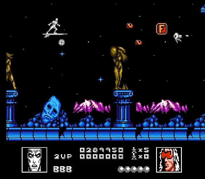 100 игр на Dendy, которые выжимали из консоли все соки Dendy, NES, ретро, игры, 8 бит