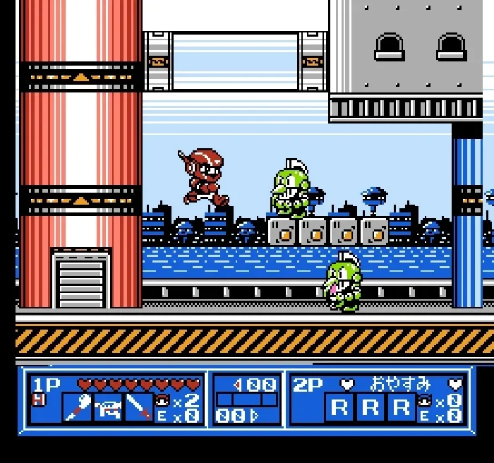100 игр на Dendy, которые выжимали из консоли все соки Dendy, NES, ретро, игры, 8 бит