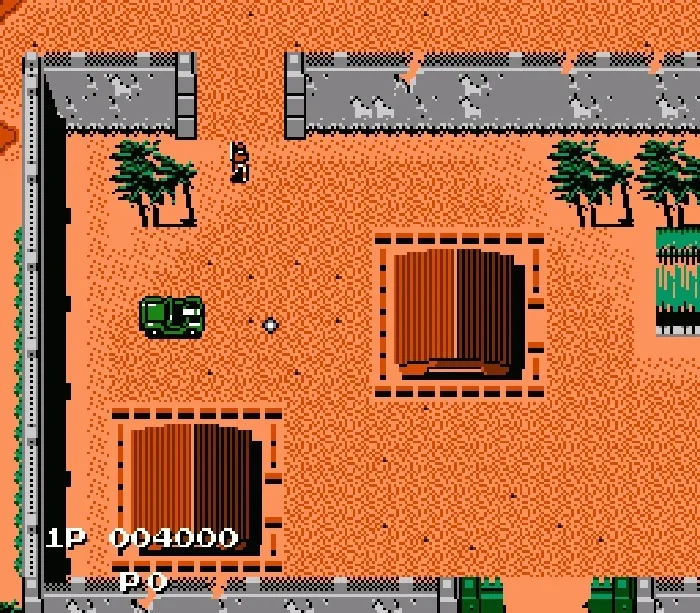 100 игр на Dendy, которые выжимали из консоли все соки Dendy, NES, ретро, игры, 8 бит