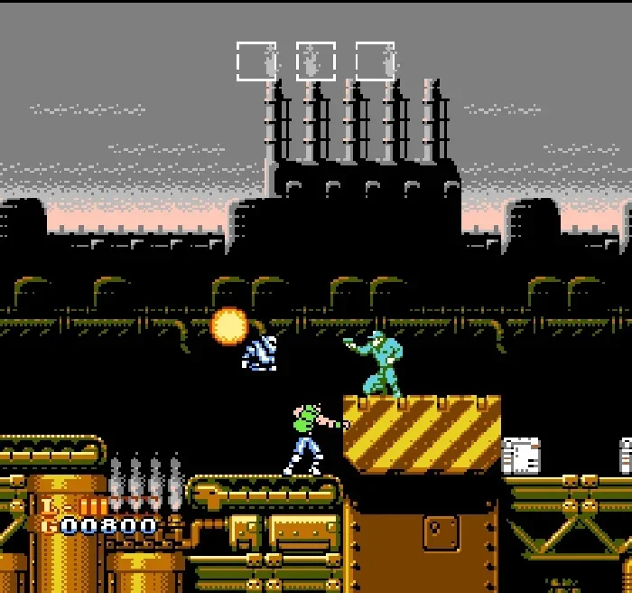 100 игр на Dendy, которые выжимали из консоли все соки Dendy, NES, ретро, игры, 8 бит