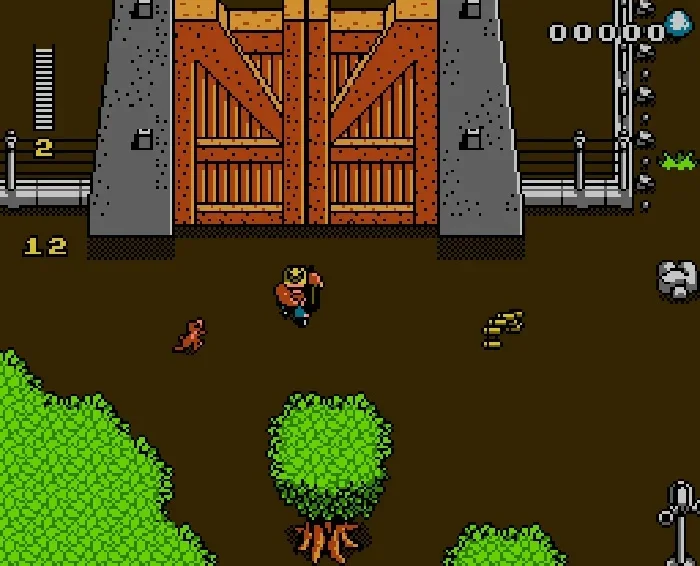 100 игр на Dendy, которые выжимали из консоли все соки Dendy, NES, ретро, игры, 8 бит