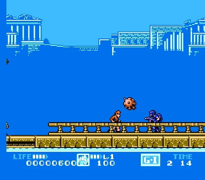 100 игр на Dendy, которые выжимали из консоли все соки Dendy, NES, ретро, игры, 8 бит