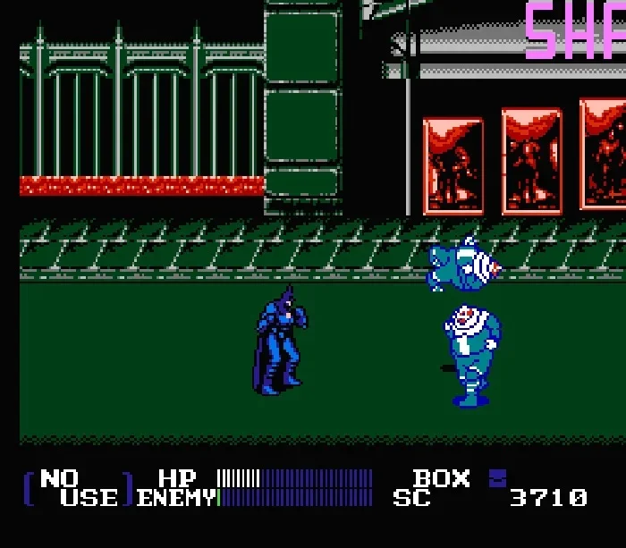 100 игр на Dendy, которые выжимали из консоли все соки Dendy, NES, ретро, игры, 8 бит
