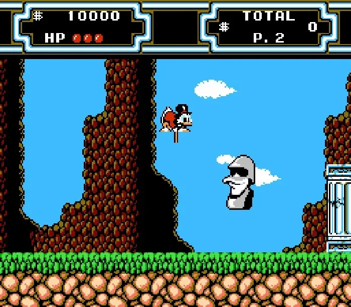 100 игр на Dendy, которые выжимали из консоли все соки Dendy, NES, ретро, игры, 8 бит