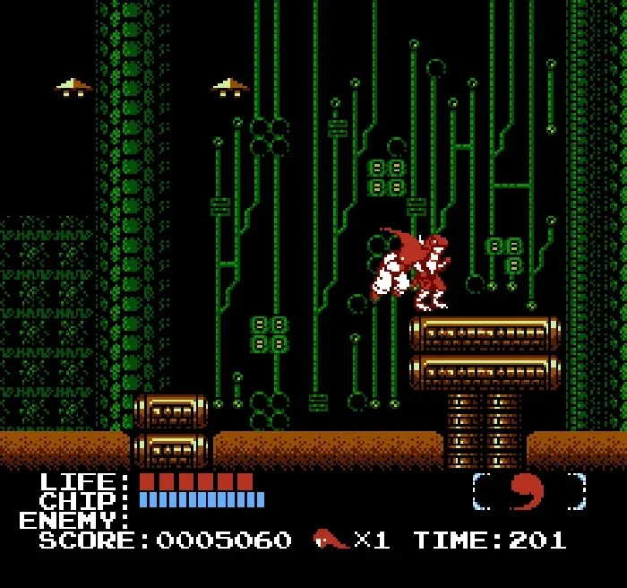 100 игр на Dendy, которые выжимали из консоли все соки Dendy, NES, ретро, игры, 8 бит