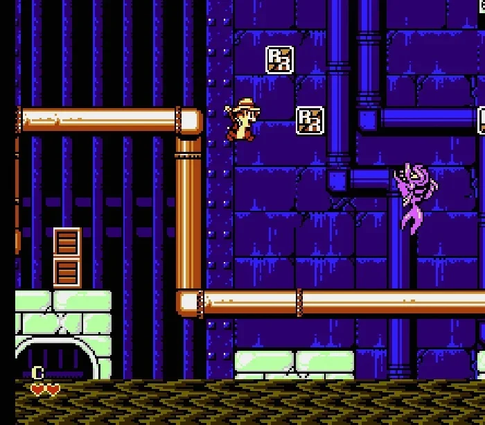 100 игр на Dendy, которые выжимали из консоли все соки Dendy, NES, ретро, игры, 8 бит