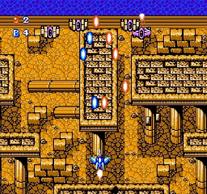 100 игр на Dendy, которые выжимали из консоли все соки Dendy, NES, ретро, игры, 8 бит