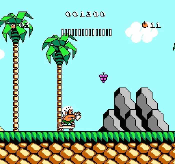 100 игр на Dendy, которые выжимали из консоли все соки Dendy, NES, ретро, игры, 8 бит