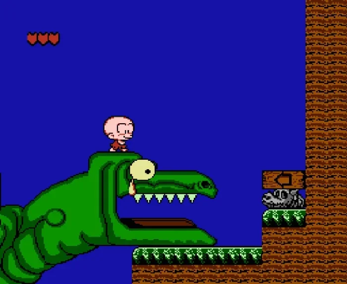 100 игр на Dendy, которые выжимали из консоли все соки Dendy, NES, ретро, игры, 8 бит