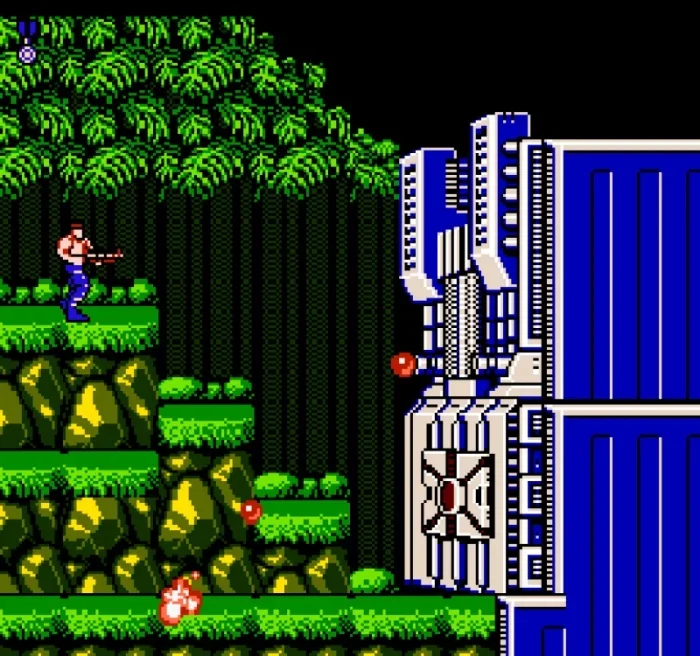 100 игр на Dendy, которые выжимали из консоли все соки Dendy, NES, ретро, игры, 8 бит