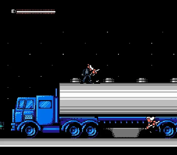 100 игр на Dendy, которые выжимали из консоли все соки Dendy, NES, ретро, игры, 8 бит