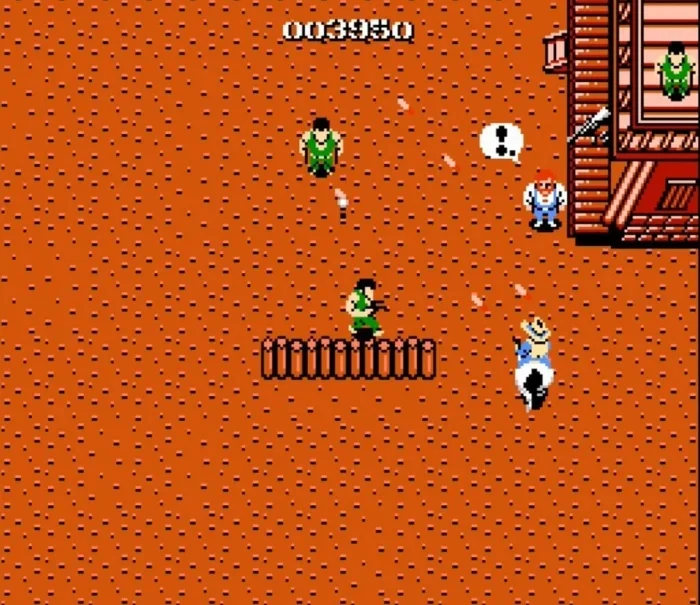 100 игр на Dendy, которые выжимали из консоли все соки Dendy, NES, ретро, игры, 8 бит