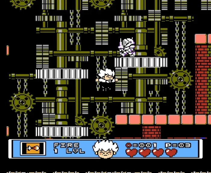100 игр на Dendy, которые выжимали из консоли все соки Dendy, NES, ретро, игры, 8 бит