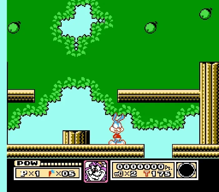 100 игр на Dendy, которые выжимали из консоли все соки Dendy, NES, ретро, игры, 8 бит