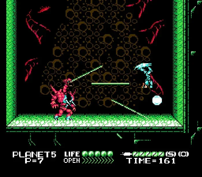 100 игр на Dendy, которые выжимали из консоли все соки Dendy, NES, ретро, игры, 8 бит