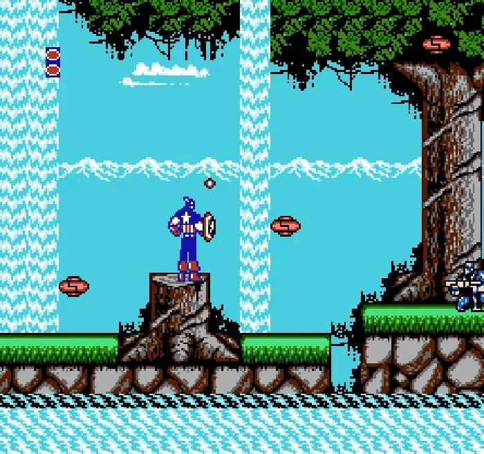 100 игр на Dendy, которые выжимали из консоли все соки Dendy, NES, ретро, игры, 8 бит