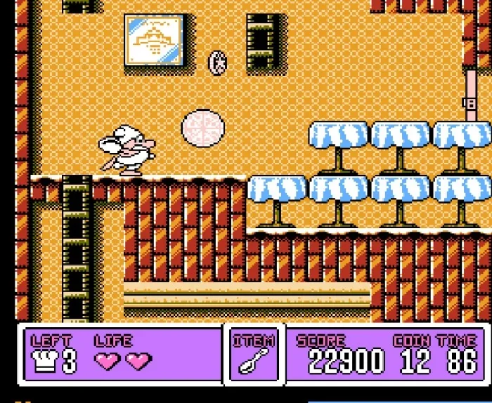 100 игр на Dendy, которые выжимали из консоли все соки Dendy, NES, ретро, игры, 8 бит