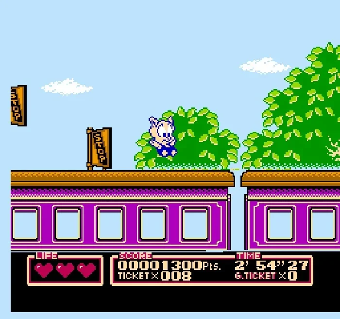 100 игр на Dendy, которые выжимали из консоли все соки Dendy, NES, ретро, игры, 8 бит