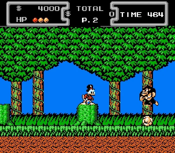 100 игр на Dendy, которые выжимали из консоли все соки Dendy, NES, ретро, игры, 8 бит