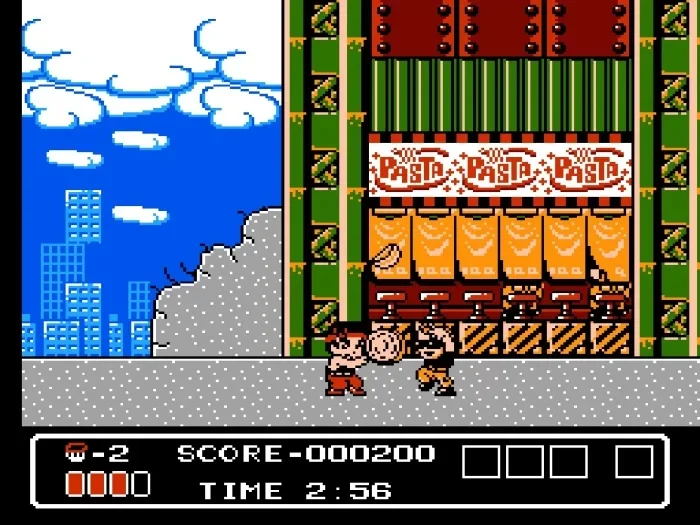 100 игр на Dendy, которые выжимали из консоли все соки Dendy, NES, ретро, игры, 8 бит
