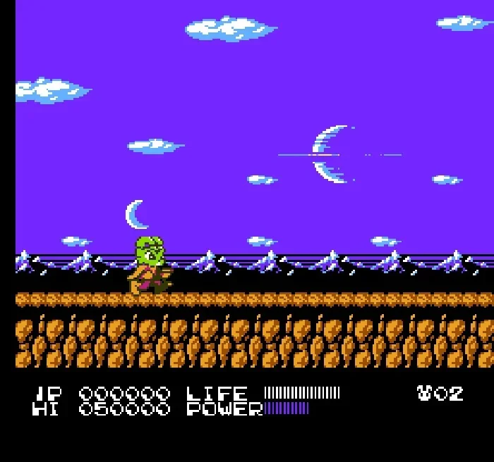 100 игр на Dendy, которые выжимали из консоли все соки Dendy, NES, ретро, игры, 8 бит