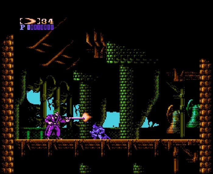 100 игр на Dendy, которые выжимали из консоли все соки Dendy, NES, ретро, игры, 8 бит