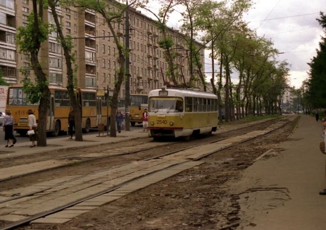 Колоритные кадры ушедшей эпохи ностальгия,1990-е,ретро,фото,история