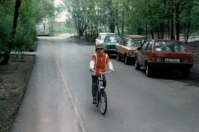 Колоритные кадры ушедшей эпохи ностальгия,1990-е,ретро,фото,история