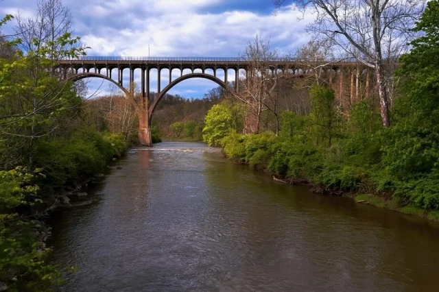 Пейзажи, которые хочется рассматривать часами пейзажи, фотография, природа, архитектура