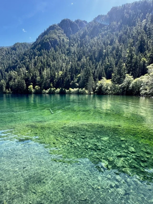 Пейзажи, которые хочется рассматривать часами пейзажи, фотография, природа, архитектура