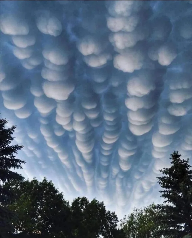 Реальность, которая выглядит как фантастика фото, природа, удивительно, реальность, подборка